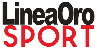 Lineaoro Sport